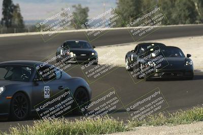media/Mar-29-2025-Audi Club (Sat) [[a5426a125b]]/C group/turn 3/